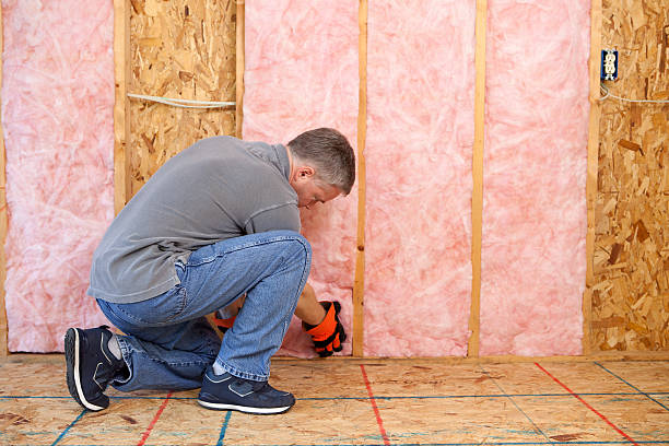 Trusted Bremen, OH Insulation Experts